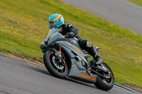 PJ-Motorsport-2019;anglesey-no-limits-trackday;anglesey-photographs;anglesey-trackday-photographs;enduro-digital-images;event-digital-images;eventdigitalimages;no-limits-trackdays;peter-wileman-photography;racing-digital-images;trac-mon;trackday-digital-images;trackday-photos;ty-croes